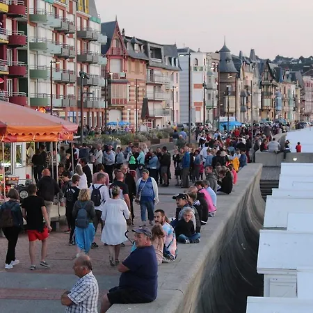 Face A La By Corinne *