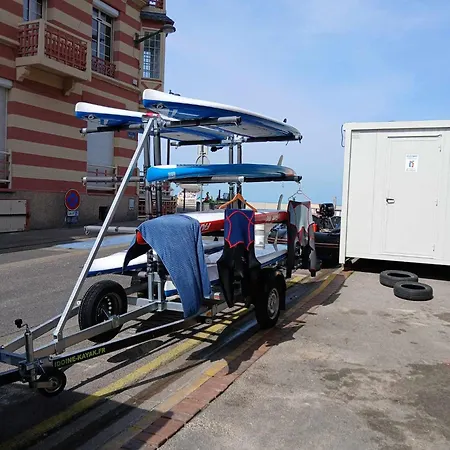 Face A La By Corinne