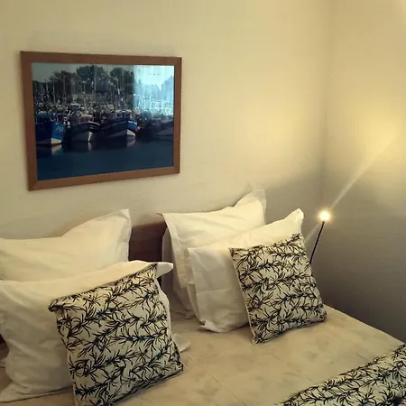 Face A La By Corinne Mers-les-Bains