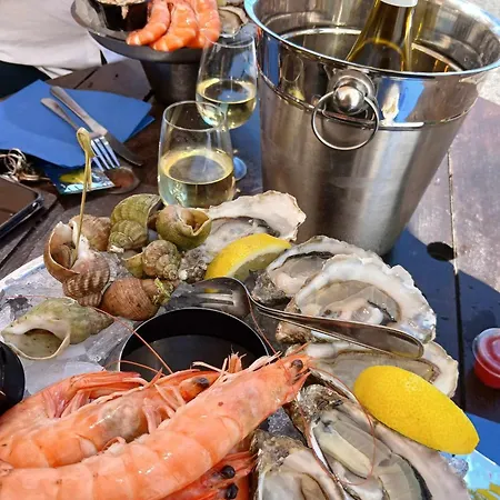 Face A La By Corinne