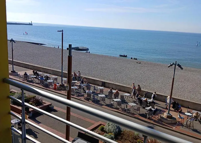 Face A La By Corinne *