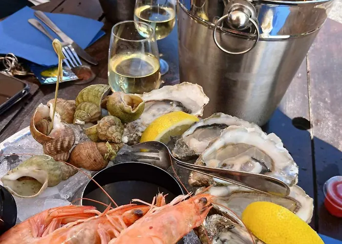 Face A La By Corinne